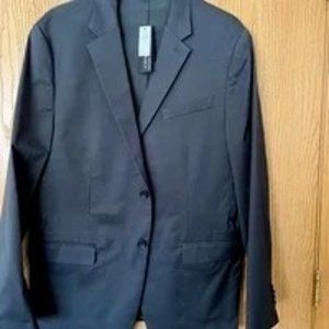 Banana Republic Men's Sport Coat